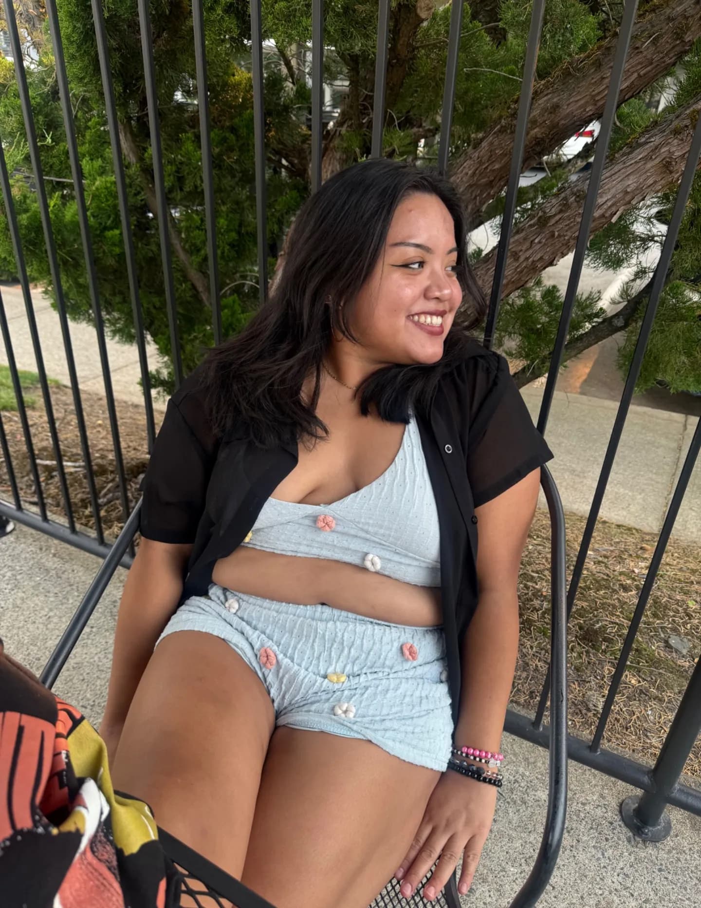 Jocelyn Ramos image
