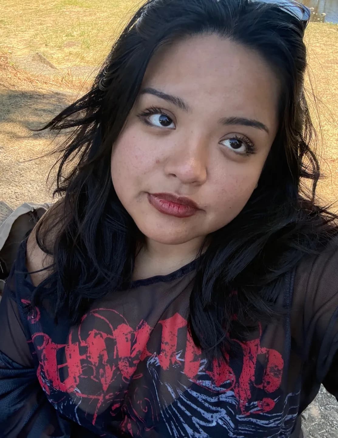 Jocelyn Ramos image
