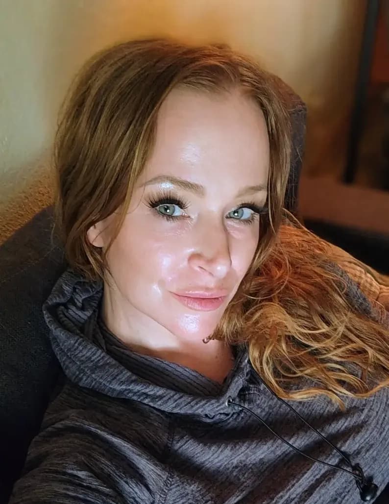 Jennifer willis image