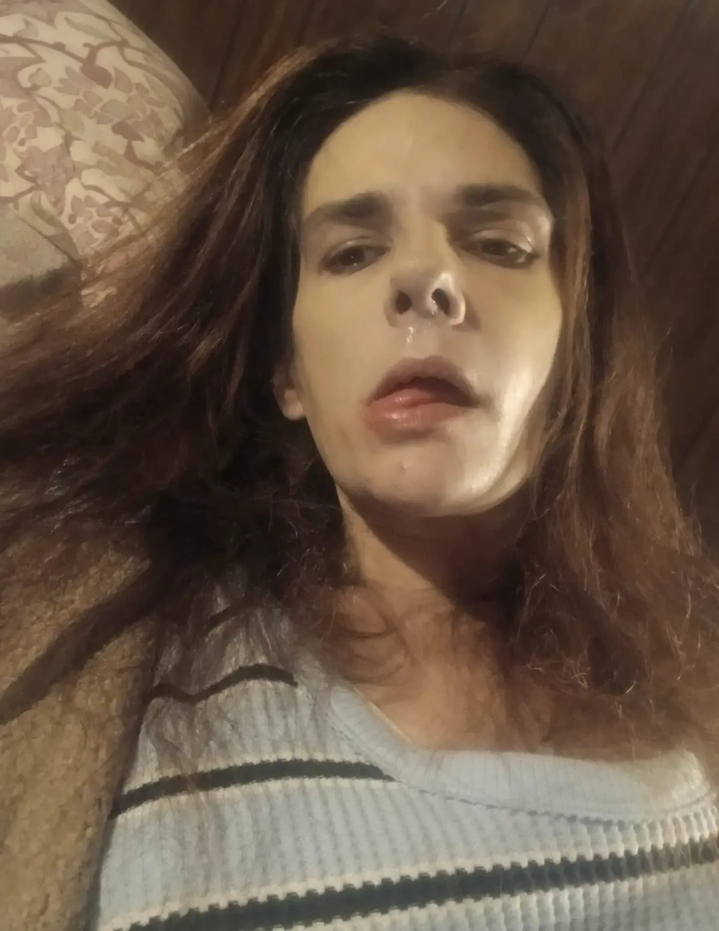 prettynplayful image