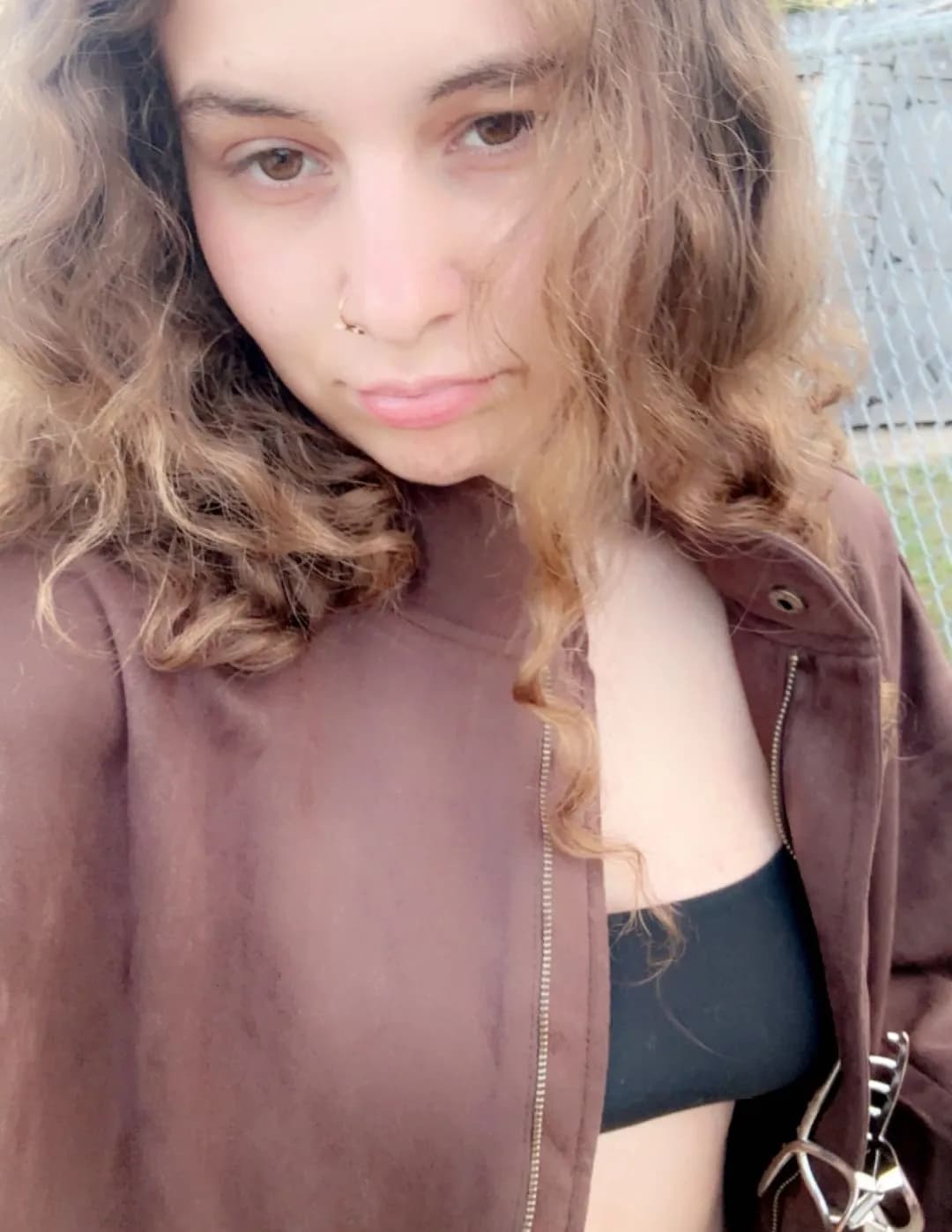 Lexi  image
