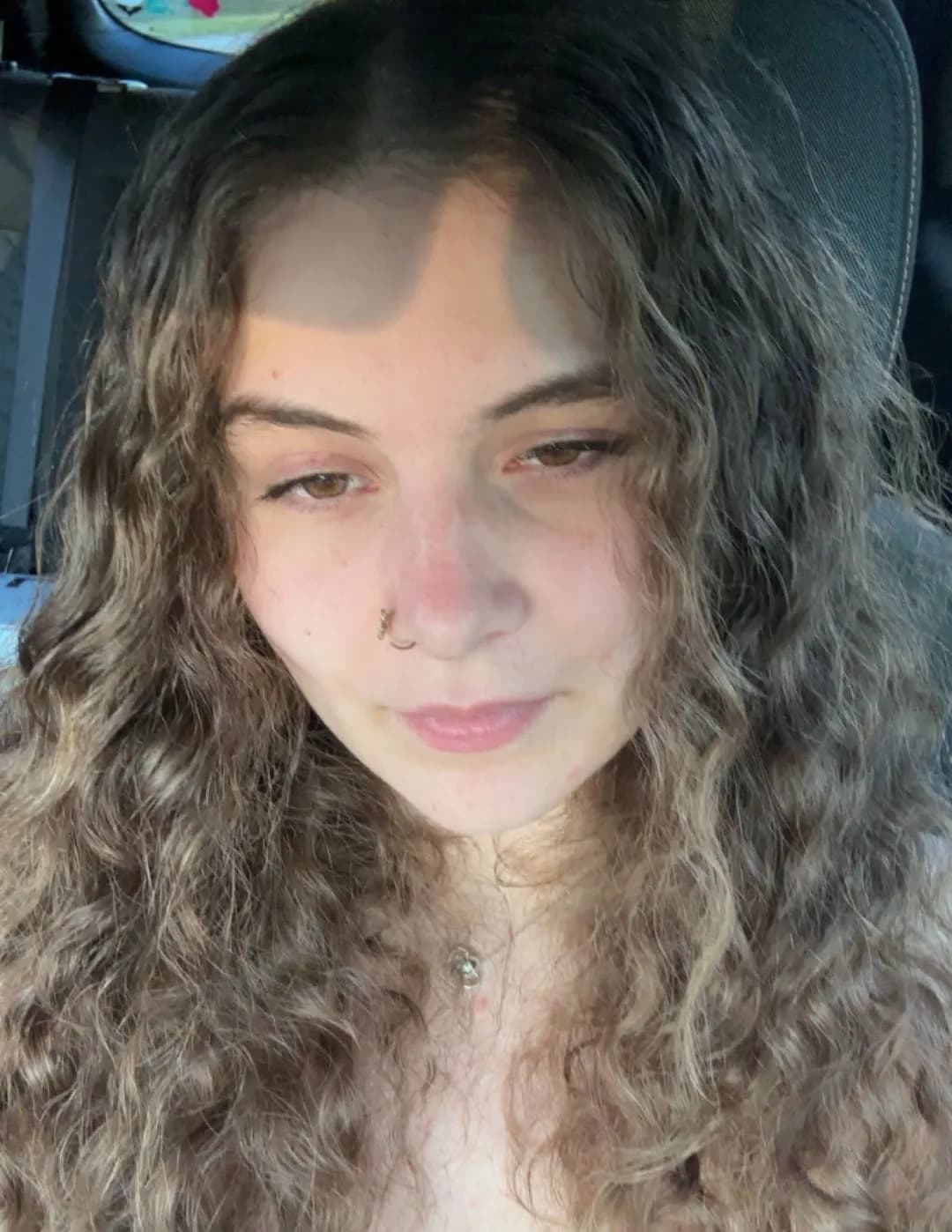 Lexi  image