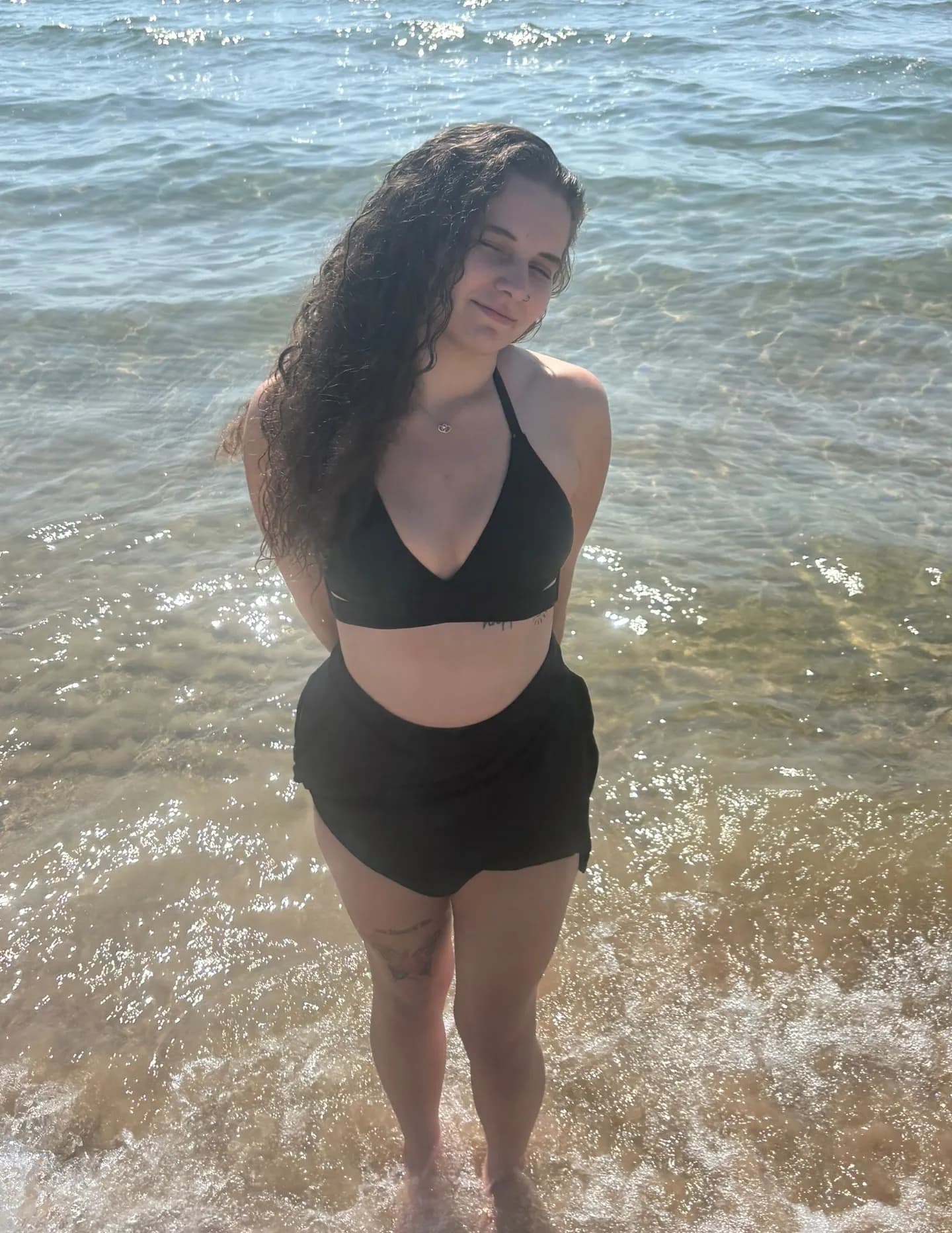 Lexi  image
