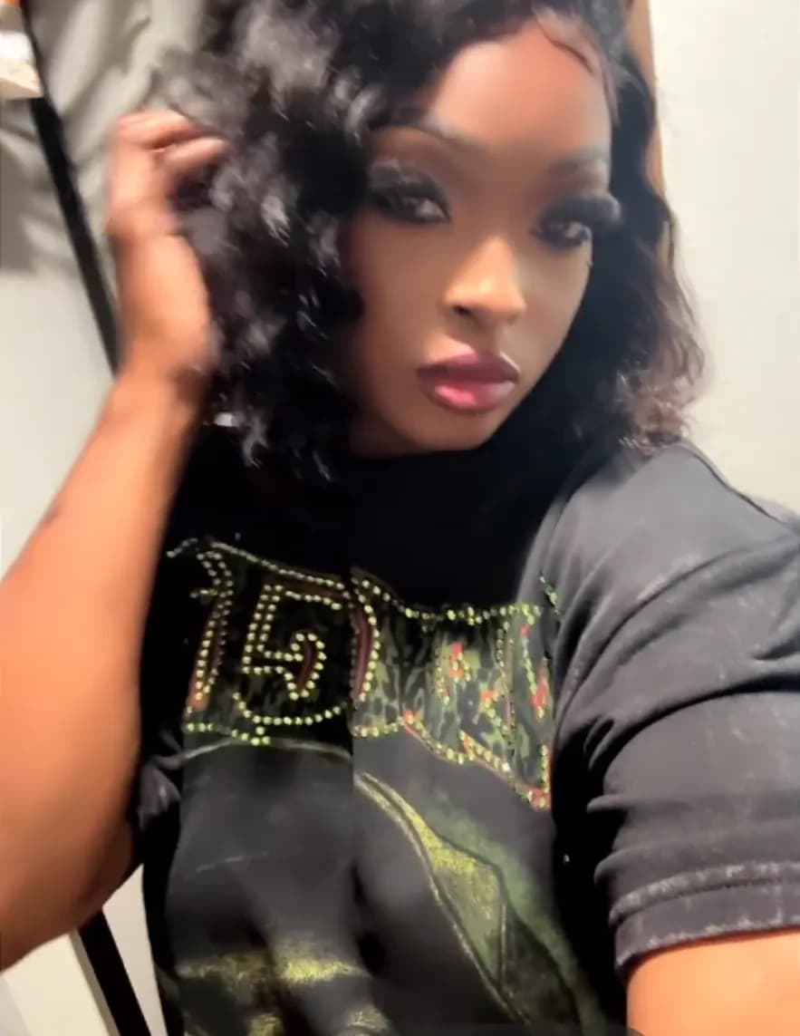 Flawlezz marie image