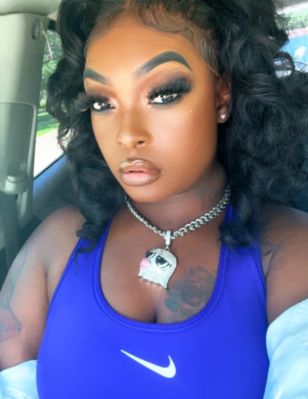 Flawlezz marie image