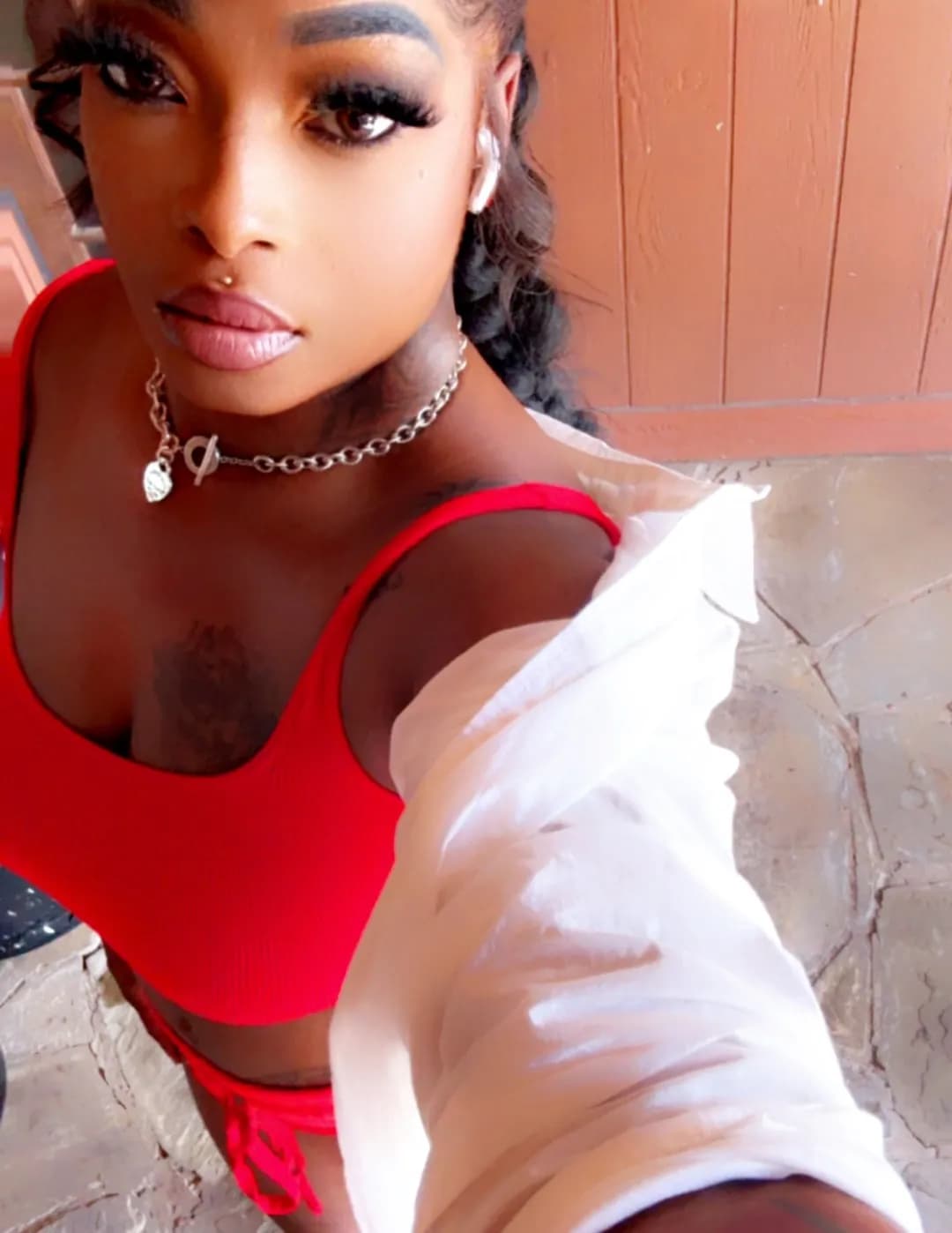 Flawlezz marie image