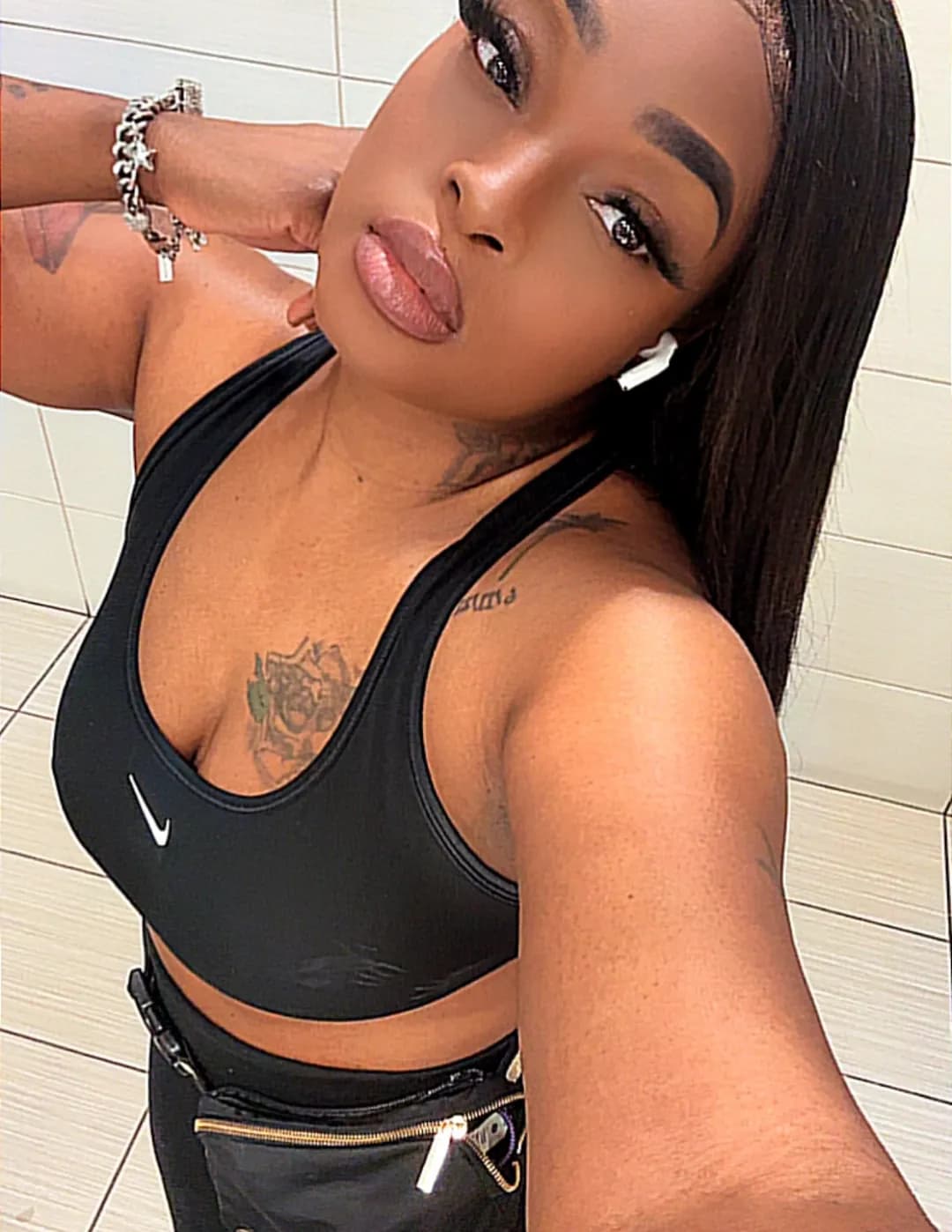 Flawlezz marie image