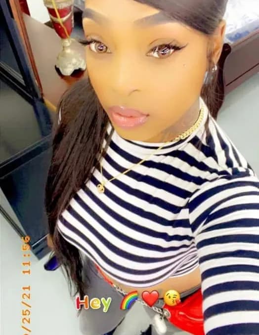 Flawlezz marie image