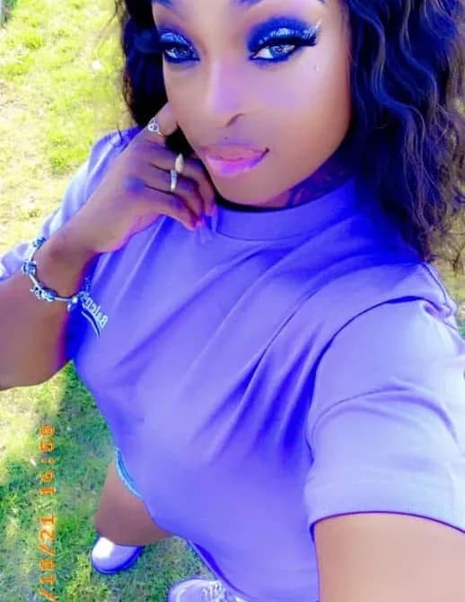 Flawlezz marie image