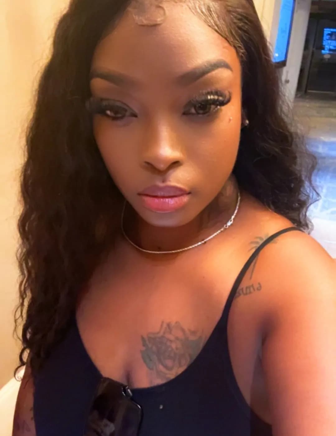 Flawlezz marie image