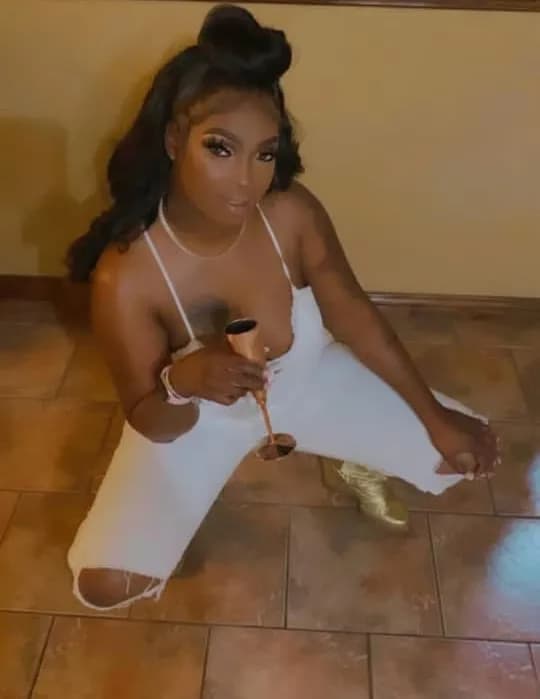Flawlezz marie image