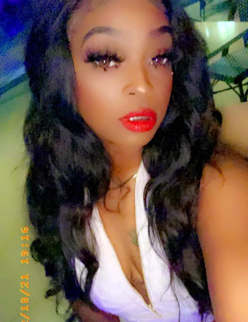 Flawlezz marie image