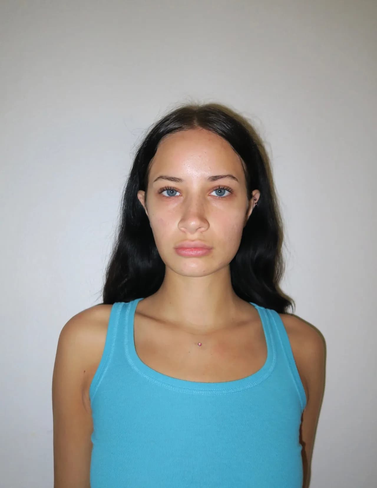 Mia Torres image