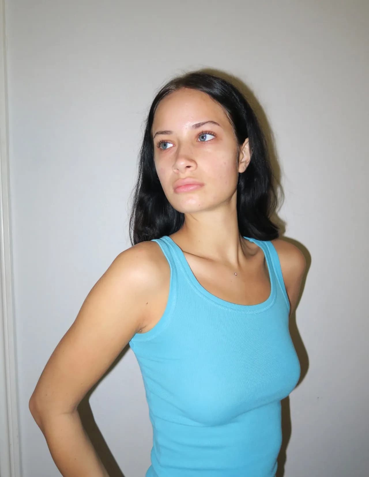 Mia Torres image
