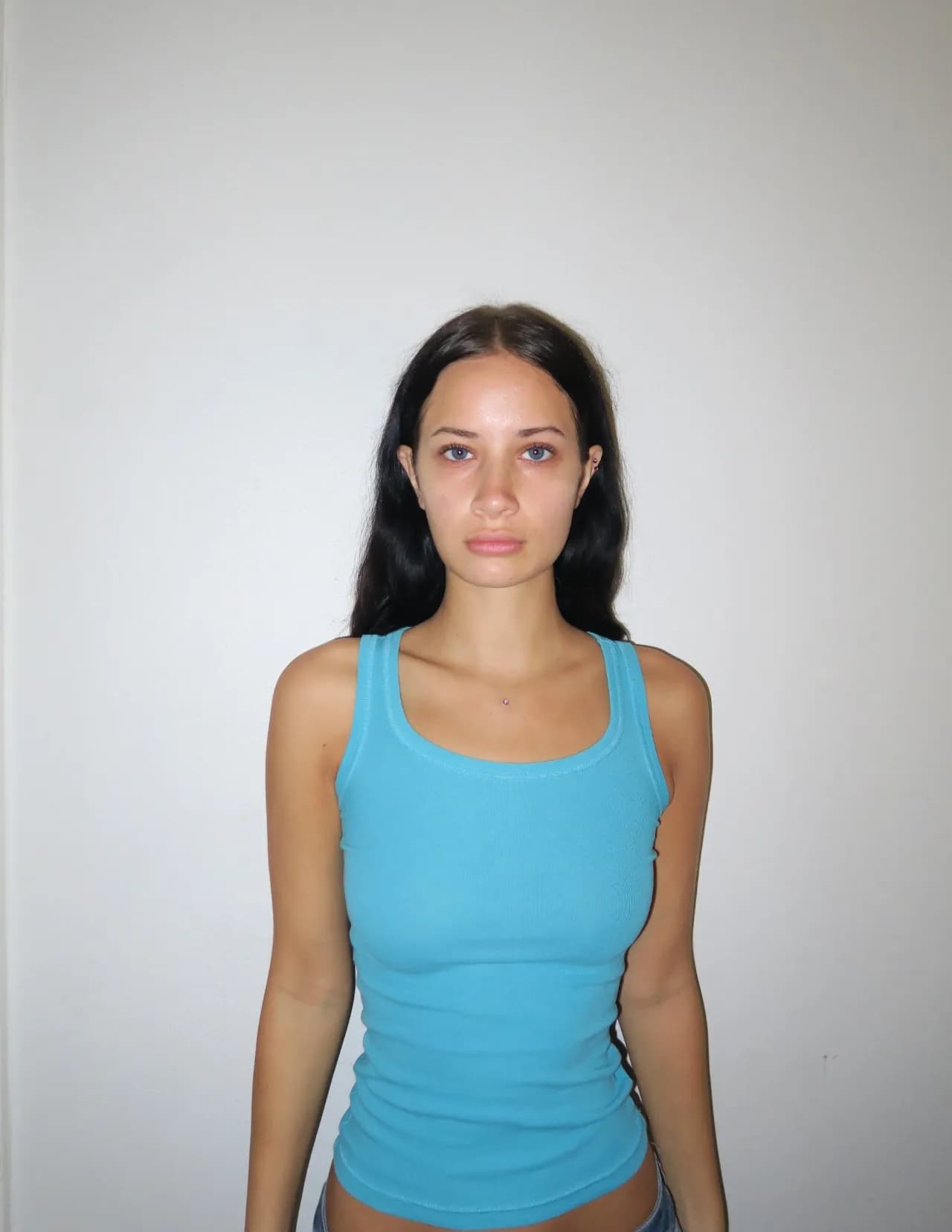 Mia Torres image
