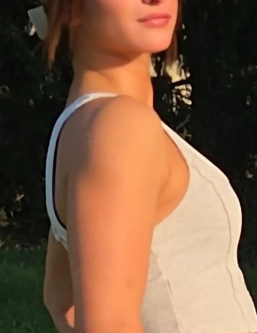 competitor aeQZ7
