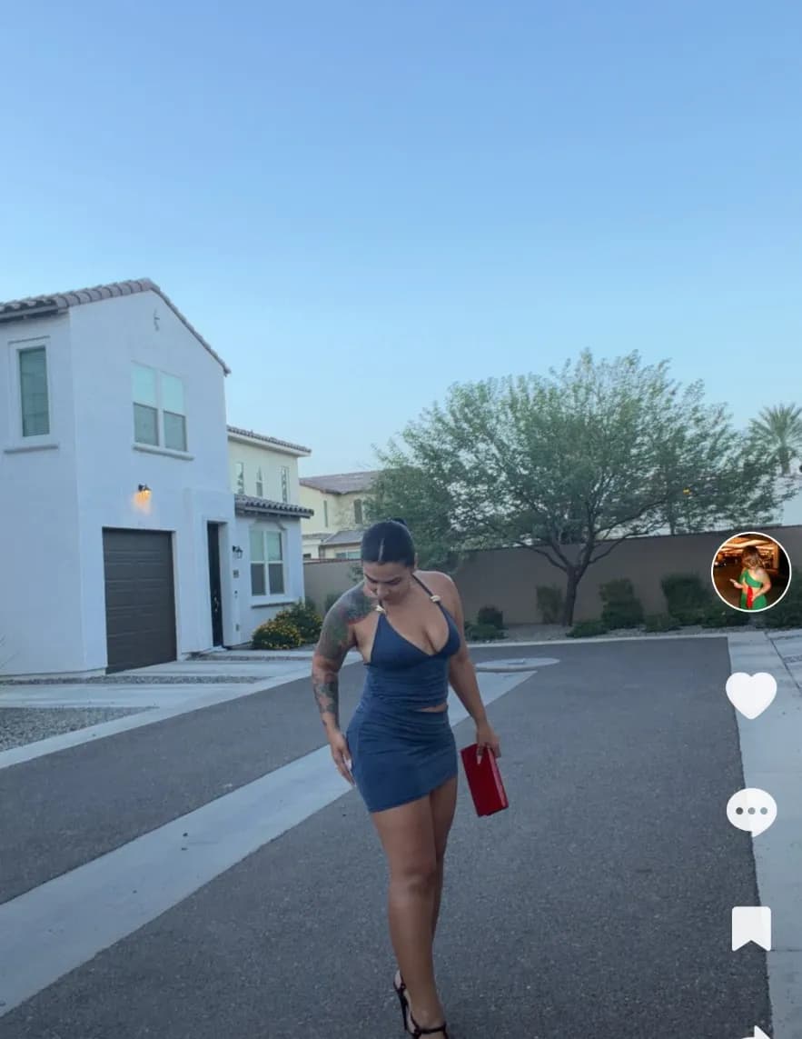 Erika Martinez image