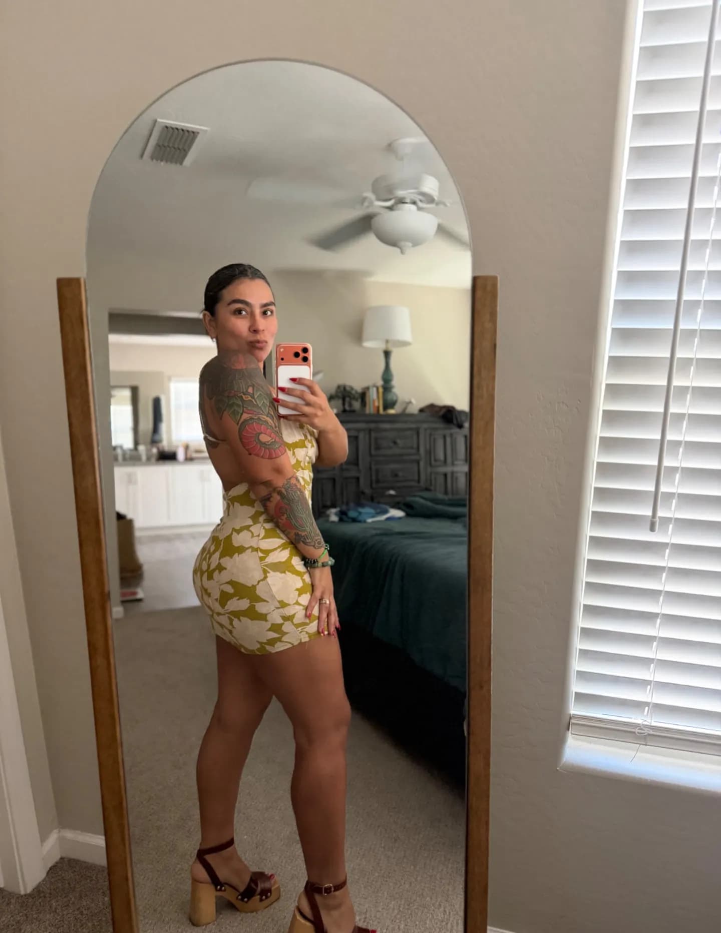 Erika Martinez image