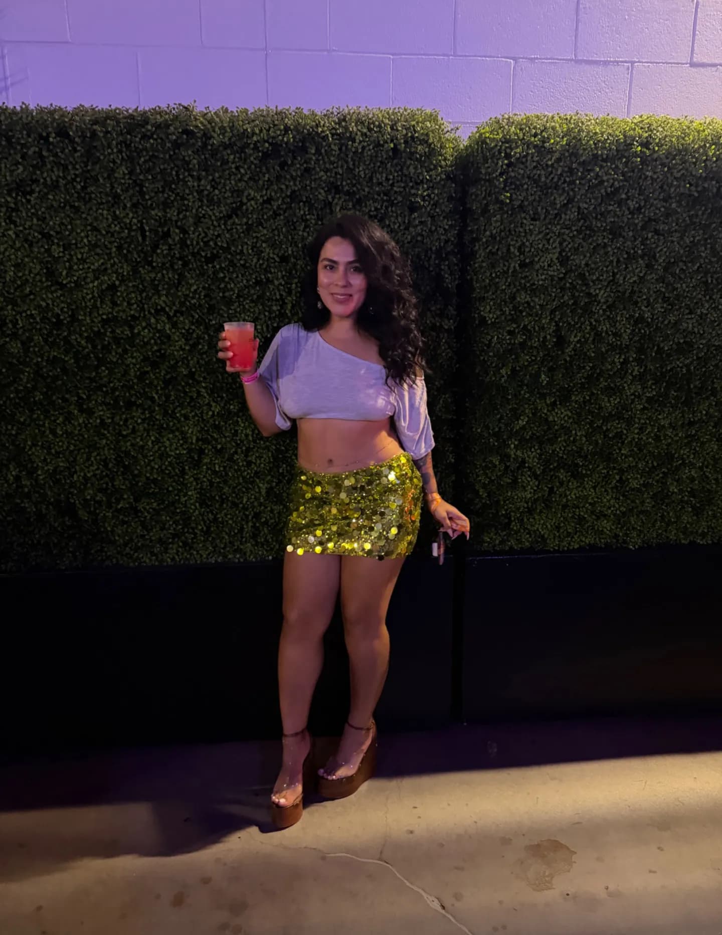 Erika Martinez image