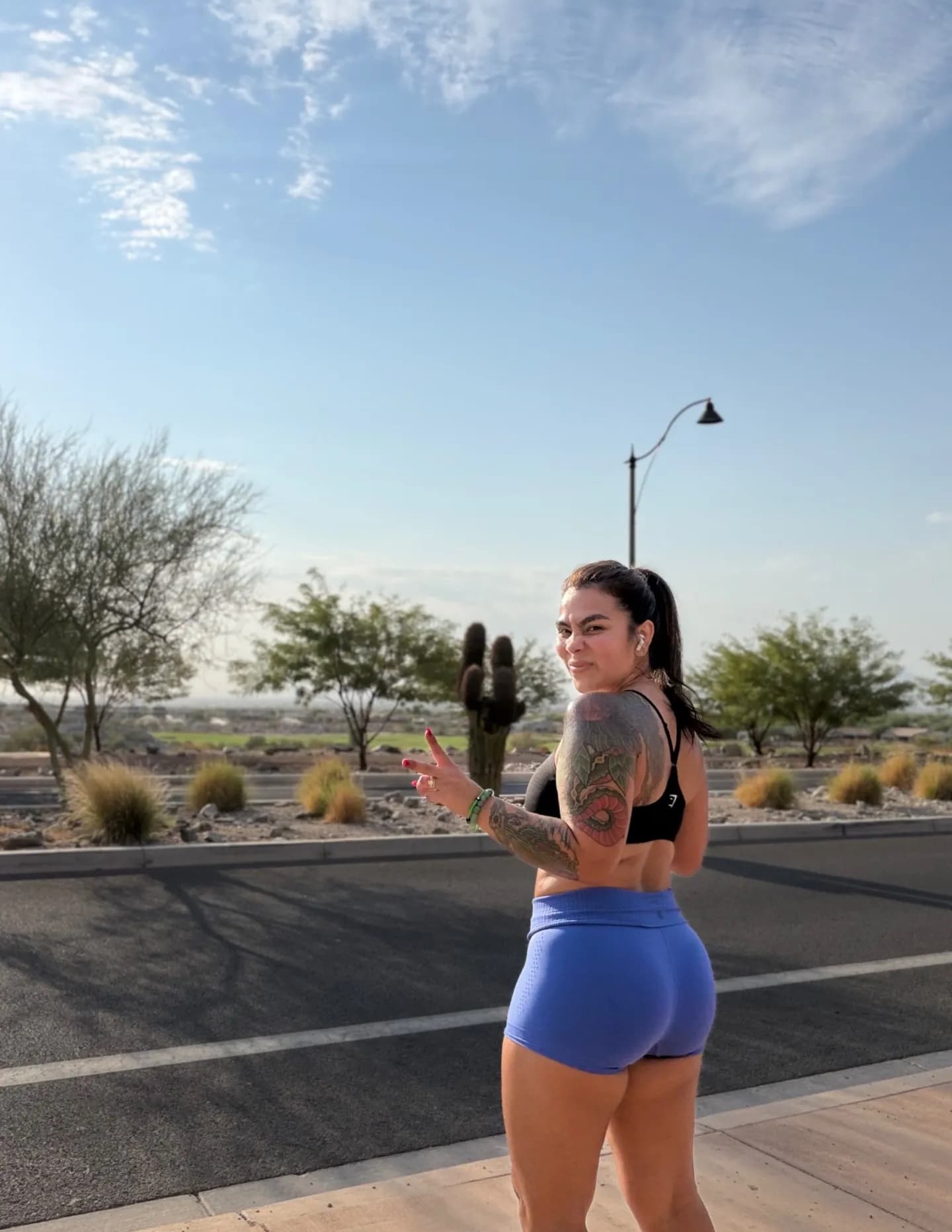 Erika Martinez image