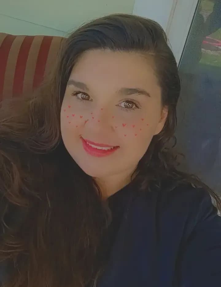 Tiffany Chyanne image