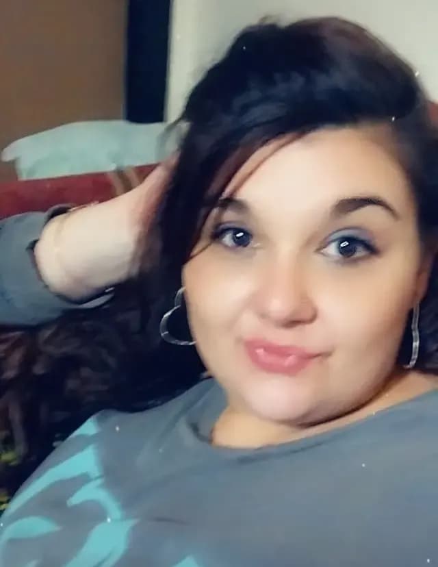 Tiffany Chyanne image