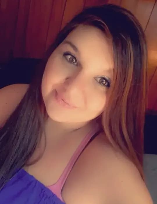 Tiffany Chyanne image