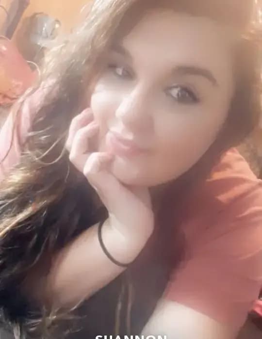 Tiffany Chyanne image