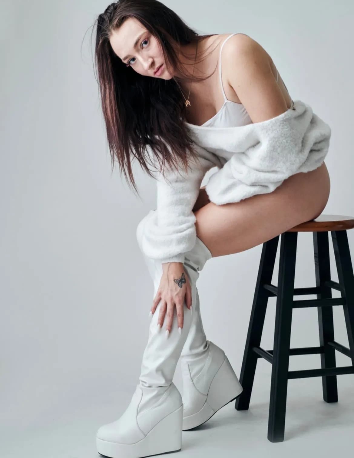 Cass.222222 image