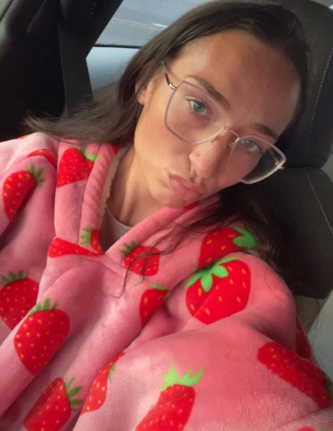 Cass.222222 image
