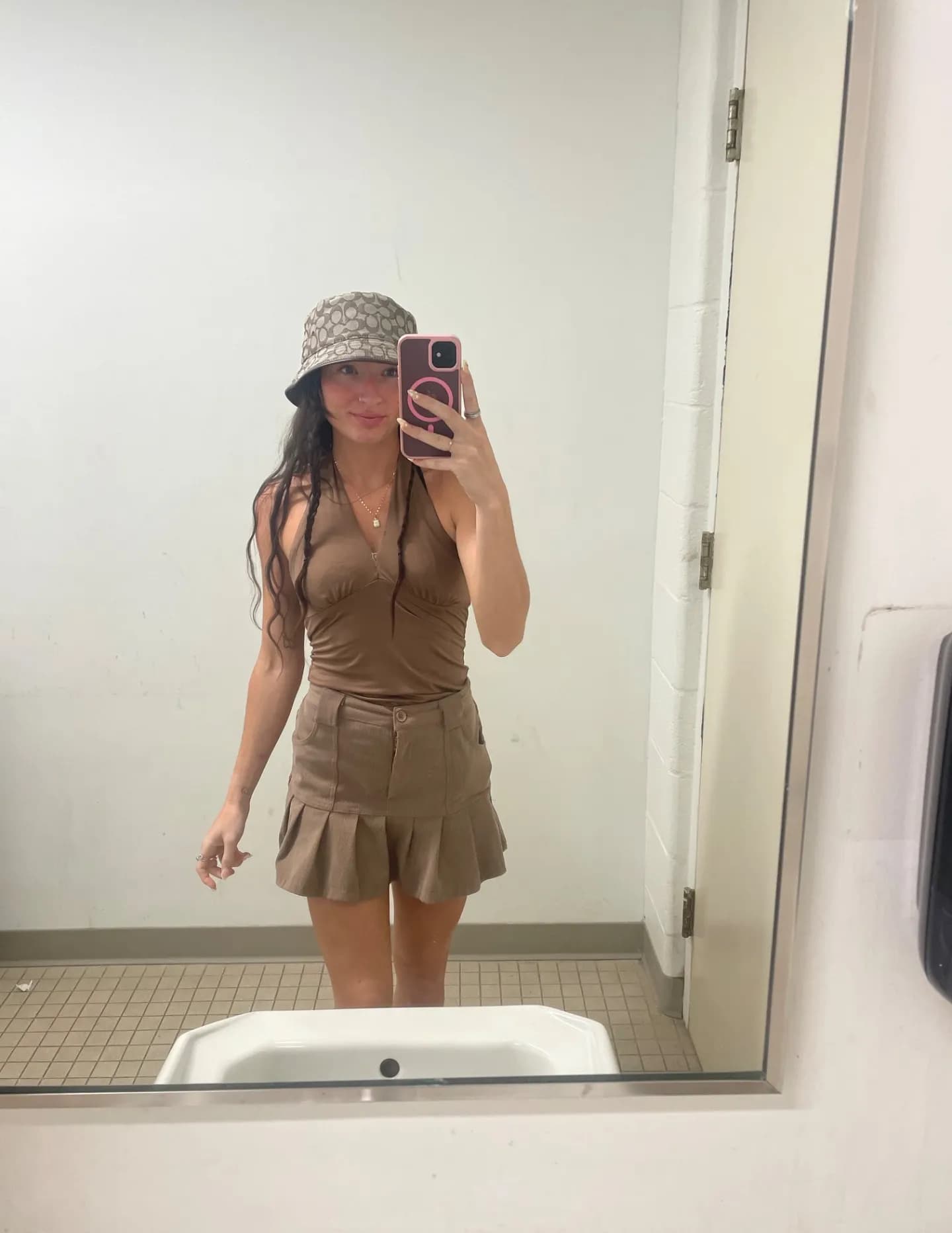 Cass.222222 image