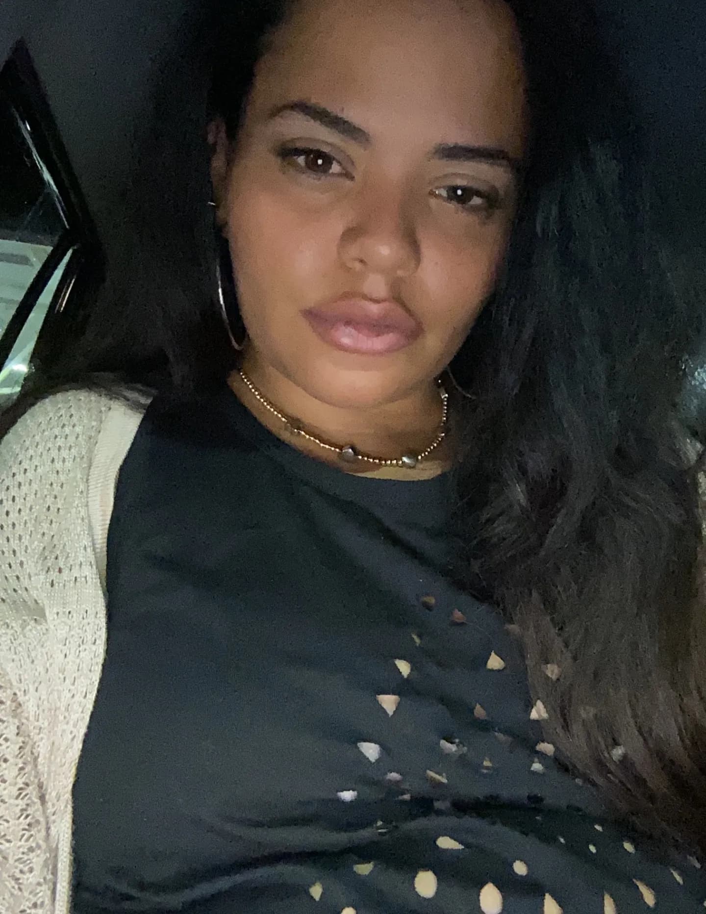 Jasminebatista image