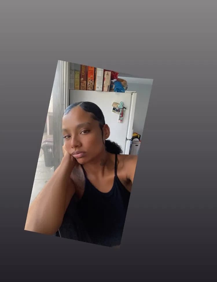 Carmen Rodriguez image
