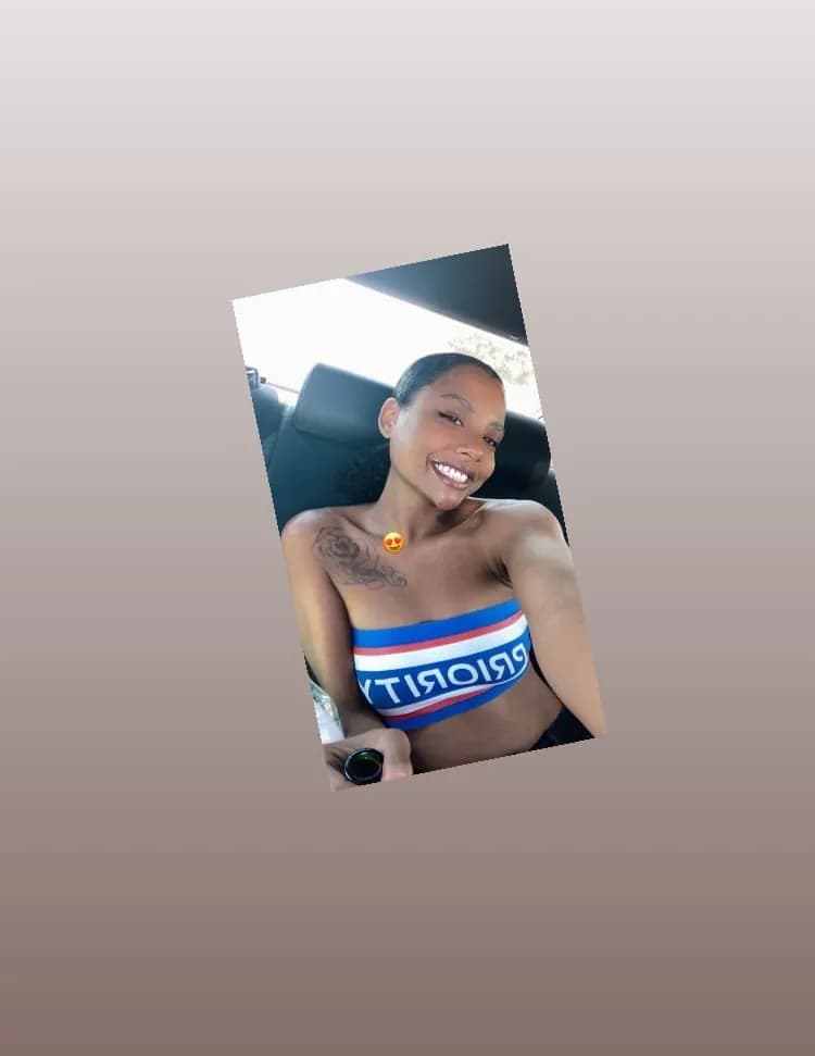 Carmen Rodriguez image