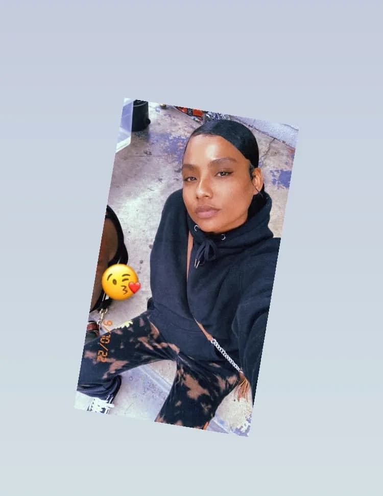 Carmen Rodriguez image