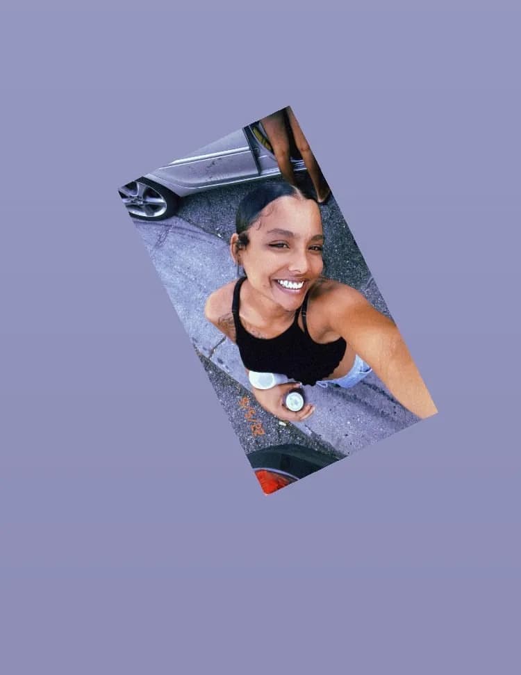 Carmen Rodriguez image
