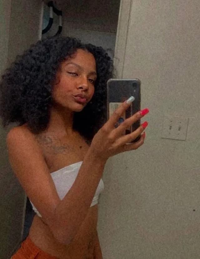 Carmen Rodriguez image