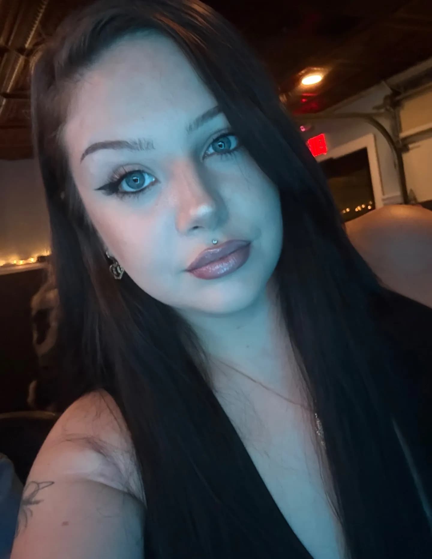 Hannah Mogilnicki image