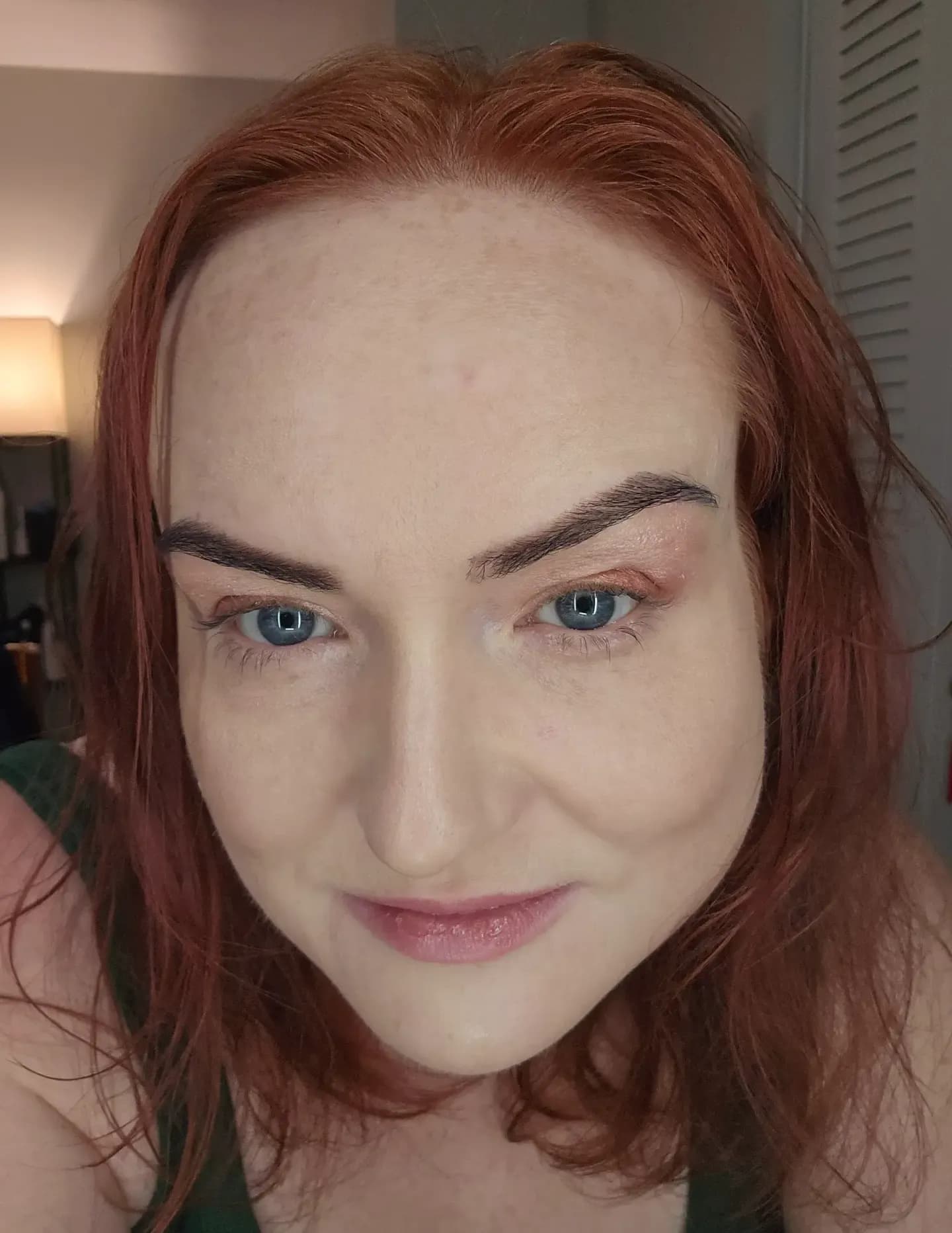 An image