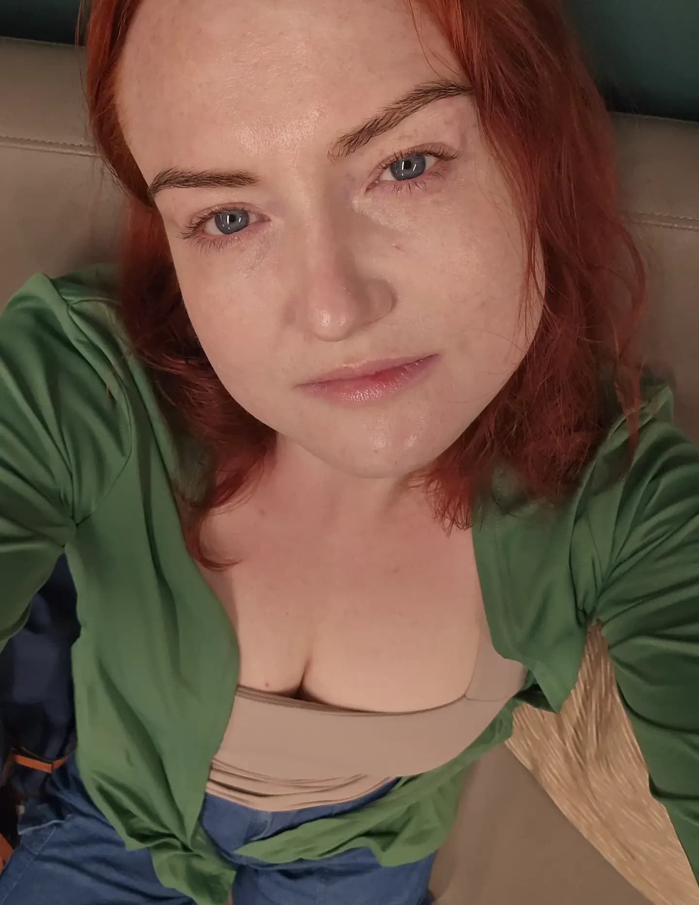 An image