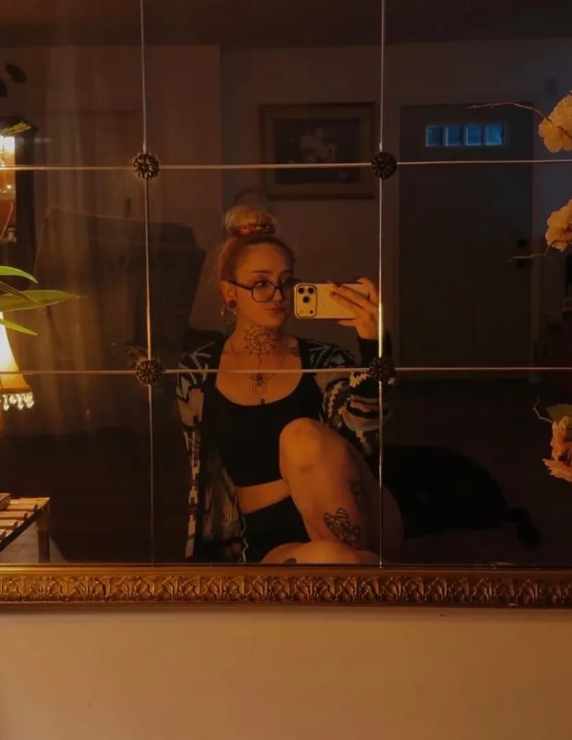 Jessica image