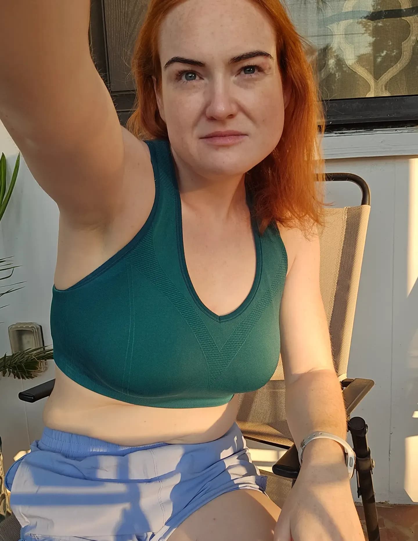 An image