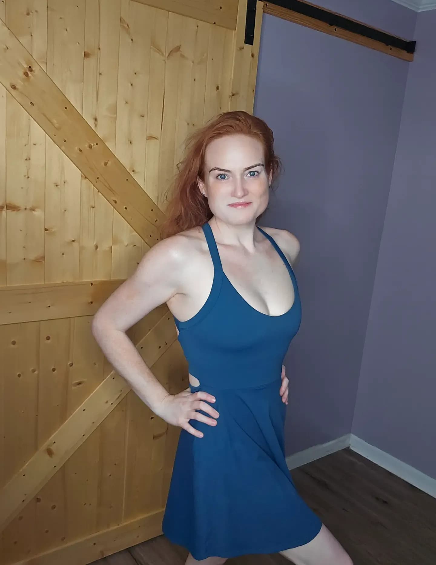 An image