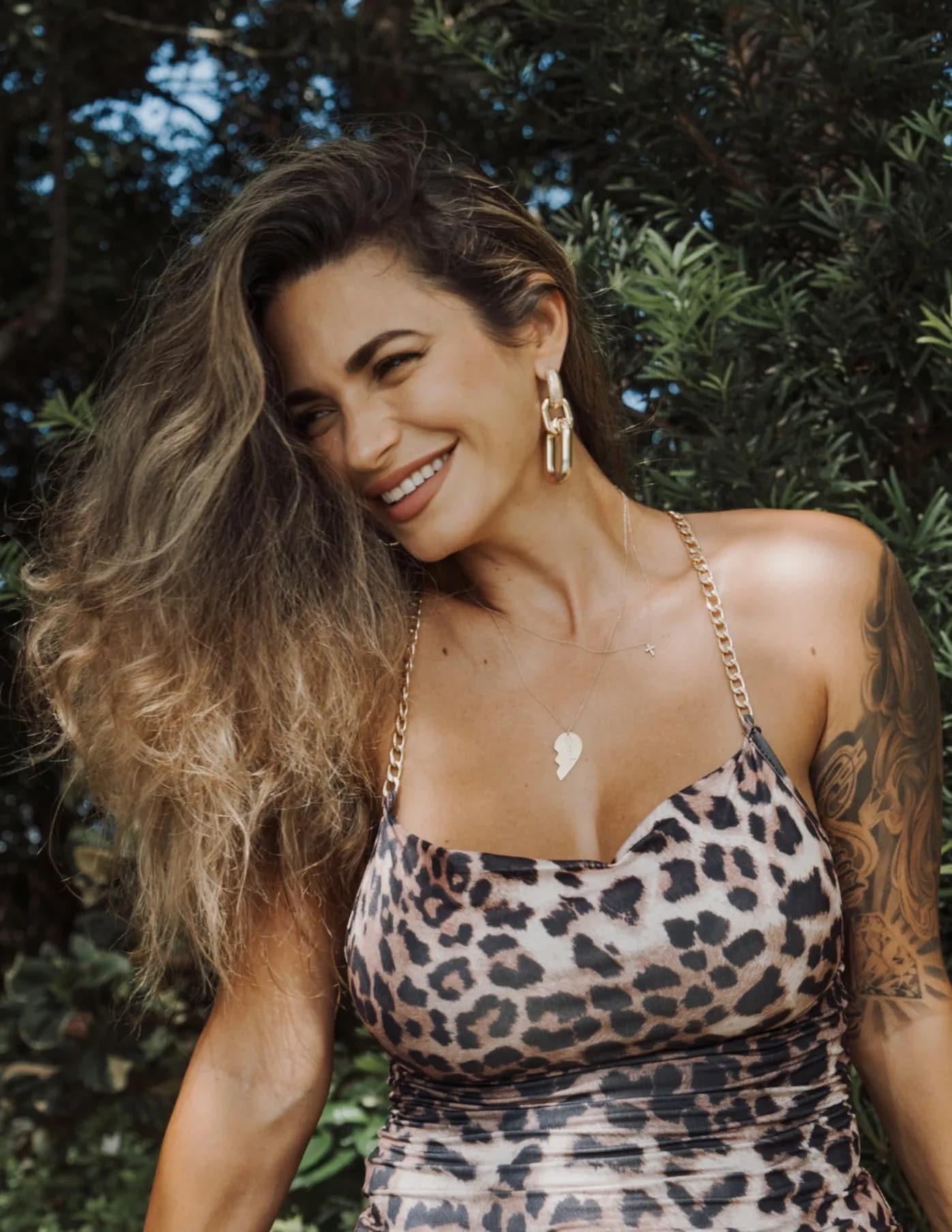 Veronika image