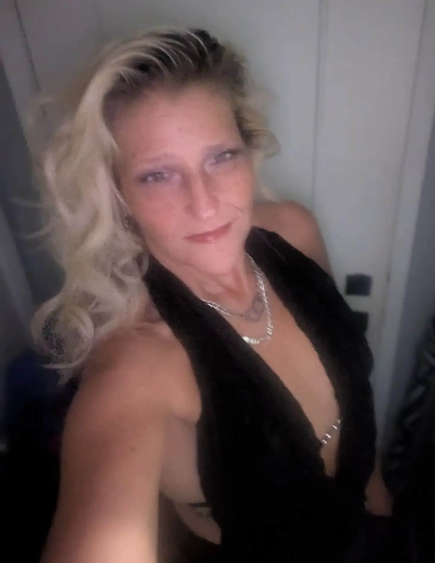 Desireé image