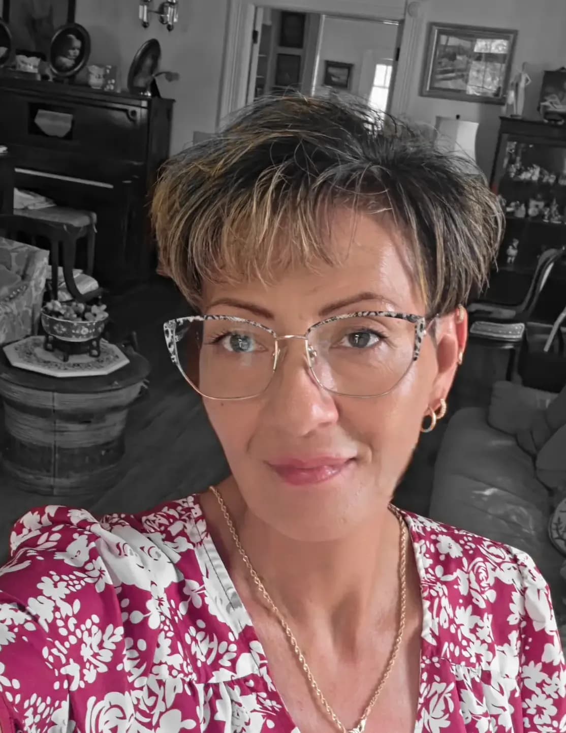 Kimclark76 image