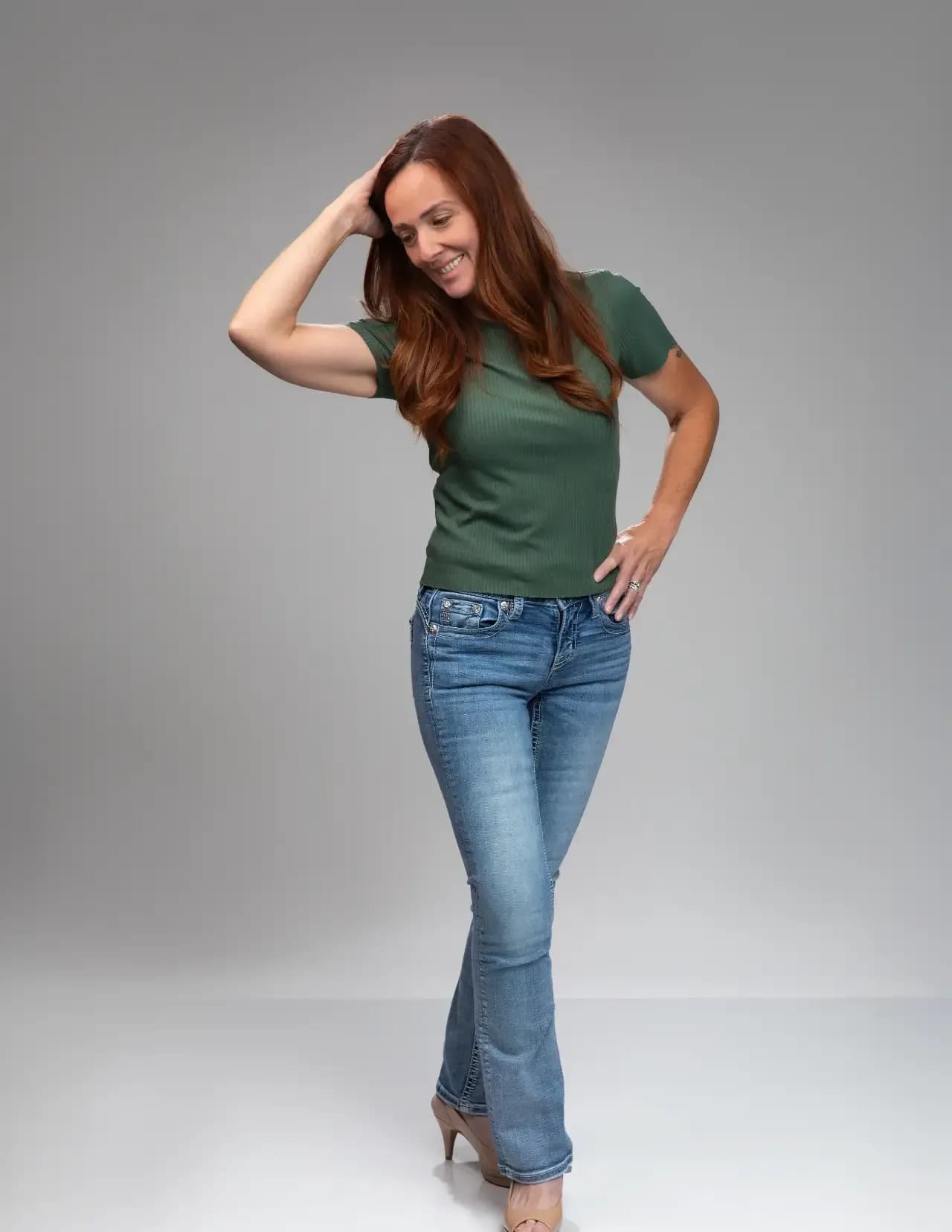 Jessica Snyder image