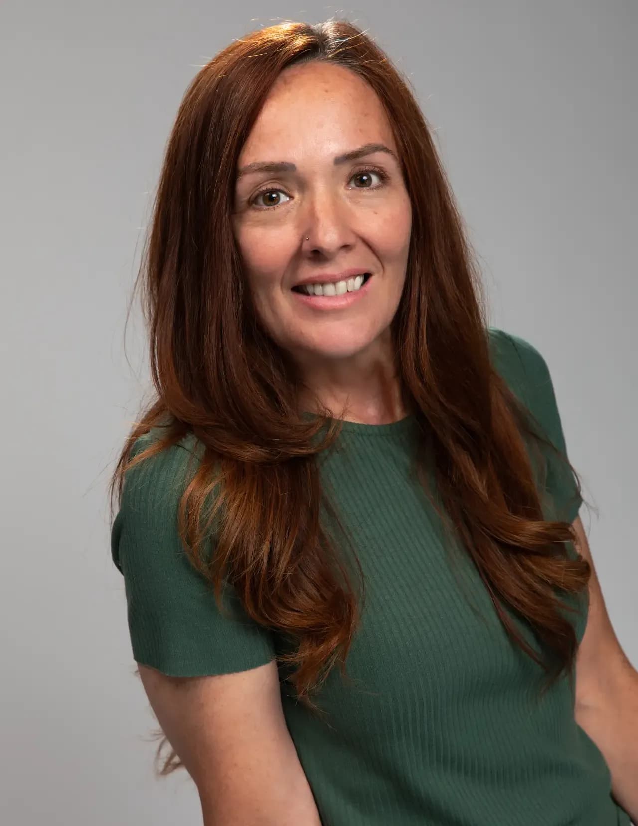 Jessica Snyder image