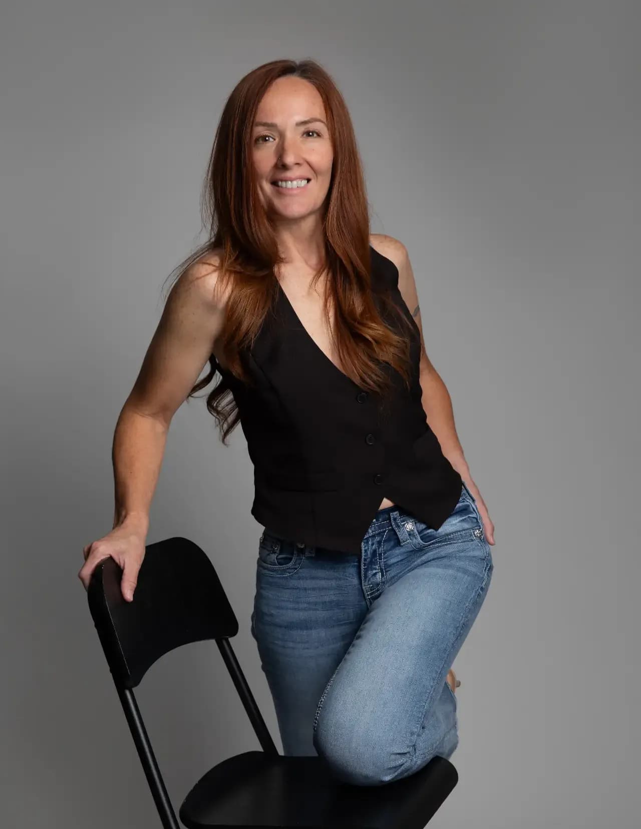 Jessica Snyder image