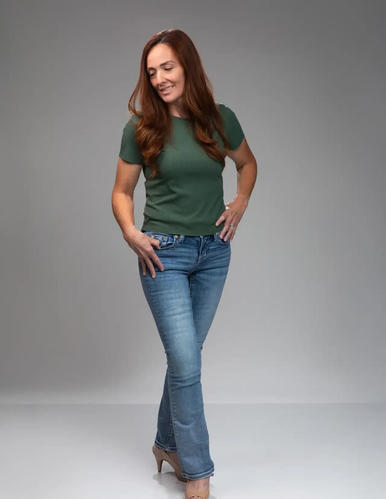 Jessica Snyder image